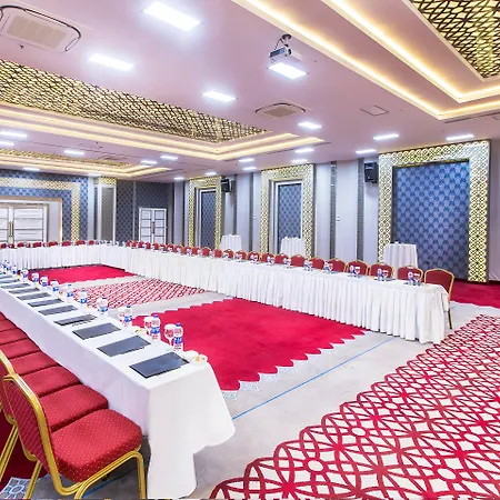 Demonti Hotel-3